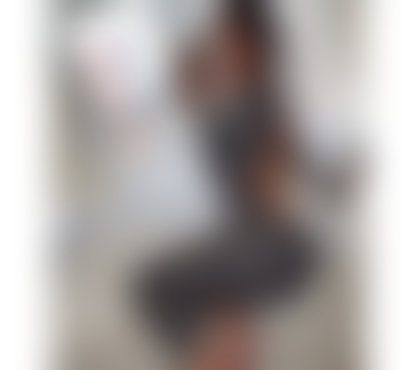 Escorts Cardiff Cardiff City Centre - Cardiff - Photos for HOT BRAZILIAN 100% REAL! FIRST TIME IN CITY ♥️